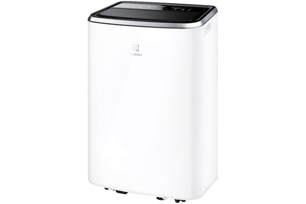 Klimatyzator Przenośny Electrolux EXP34U338HW 3400W 64dB