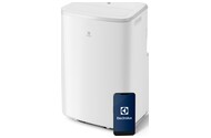 Klimatyzator Przenośny Electrolux EXP34U339HW 3400W 64dB
