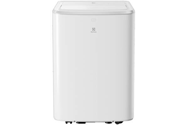 Klimatyzator Przenośny Electrolux EXP34U339HW 3400W 64dB