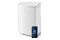 Klimatyzator Przenośny Electrolux EXP34U339HW 3400W 64dB