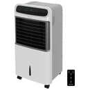 Klimator Przenośny Cecotec 5500 EnergySilence Puretech 80W 65dB