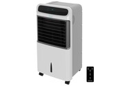 Klimator Przenośny Cecotec 5500 EnergySilence Puretech 80W 65dB