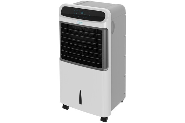 Klimator Przenośny Cecotec 5500 EnergySilence Puretech 80W 65dB