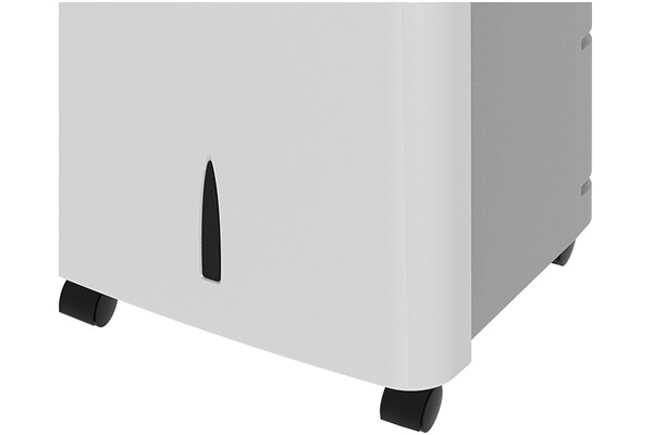 Klimator Przenośny Cecotec 5500 EnergySilence Puretech 80W 65dB