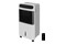 Klimator Przenośny Cecotec 5500 EnergySilence Puretech 80W 65dB