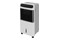 Klimator Przenośny Cecotec 5500 EnergySilence Puretech 80W 65dB