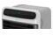 Klimator Przenośny Cecotec 5500 EnergySilence Puretech 80W 65dB
