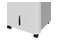 Klimator Przenośny Cecotec 5500 EnergySilence Puretech 80W 65dB