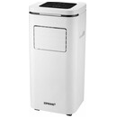 Klimatyzator Przenośny PRIME3 SAC41 2000W 65dB