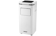 Klimatyzator Przenośny PRIME3 SAC41 2000W 65dB