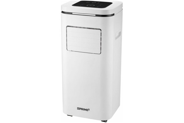 Klimatyzator Przenośny PRIME3 SAC41 2000W 65dB