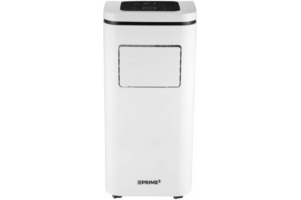Klimatyzator Przenośny PRIME3 SAC41 2000W 65dB
