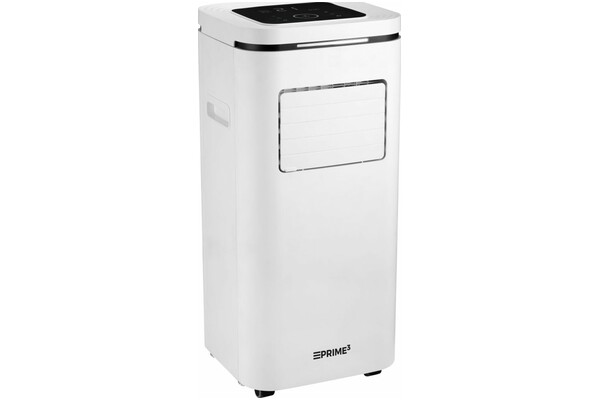 Klimatyzator Przenośny PRIME3 SAC41 2000W 65dB