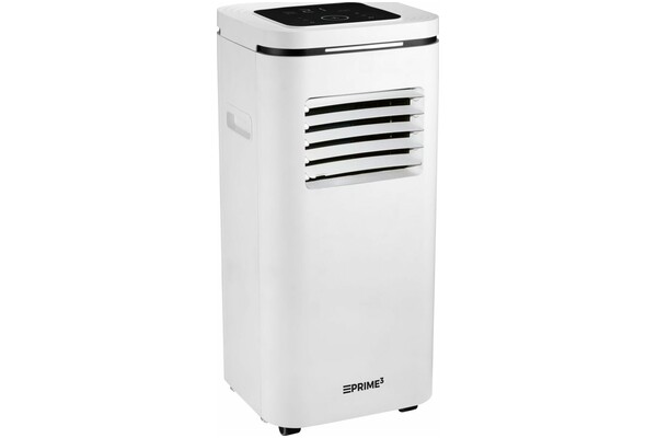 Klimatyzator Przenośny PRIME3 SAC41 2000W 65dB