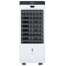 Klimator Przenośny BLACK&DECKER BXAC50E 75W 61dB
