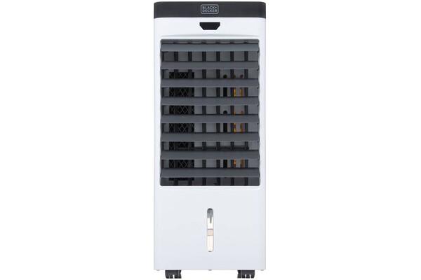 Klimator Przenośny BLACK&DECKER BXAC50E 75W 61dB