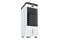 Klimator Przenośny BLACK&DECKER BXAC50E 75W 61dB