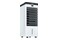 Klimator Przenośny BLACK&DECKER BXAC50E 75W 61dB