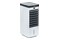 Klimator Przenośny BLACK&DECKER BXAC50E 75W 61dB