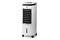 Klimator Przenośny BLACK&DECKER BXAC7E 65W 61dB