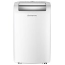 Klimatyzator Przenośny Ariston Mobis 10 Plus 2931W 62dB