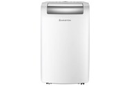 Klimatyzator Przenośny Ariston Mobis 10 Plus 2931W 62dB