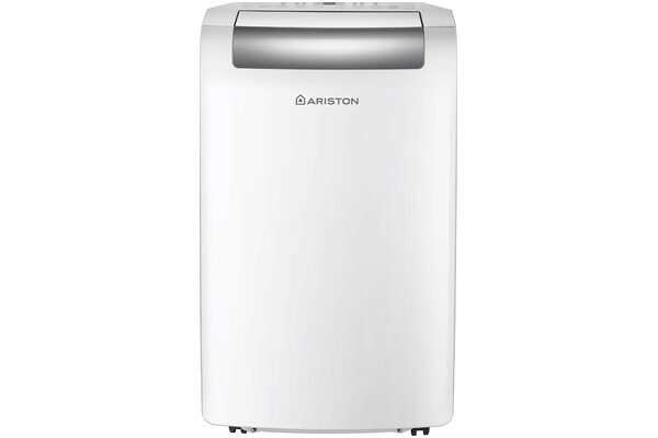 Klimatyzator Przenośny Ariston Mobis 10 Plus 2931W 62dB
