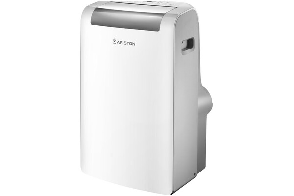 Klimatyzator Przenośny Ariston Mobis 10 Plus 2931W 62dB