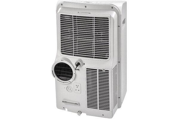 Klimatyzator Przenośny Ariston Mobis 10 Plus 2931W 62dB