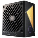 COOLER MASTER MPZ-8501-AFAG-BEU V850 850W ATX