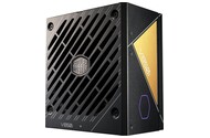 COOLER MASTER MPZ-8501-AFAG-BEU V850 850W ATX