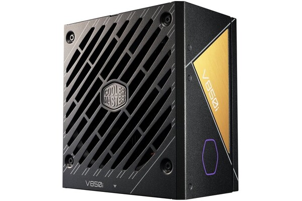 COOLER MASTER MPZ-8501-AFAG-BEU V850 850W ATX