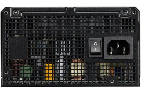COOLER MASTER MPZ-8501-AFAG-BEU V850 850W ATX