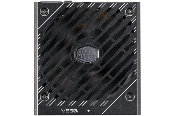 COOLER MASTER MPZ-8501-AFAG-BEU V850 850W ATX