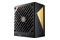 COOLER MASTER MPZ-8501-AFAG-BEU V850 850W ATX