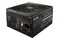 COOLER MASTER MPZ-8501-AFAG-BEU V850 850W ATX