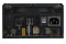 COOLER MASTER MPZ-8501-AFAG-BEU V850 850W ATX