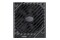 COOLER MASTER MPZ-8501-AFAG-BEU V850 850W ATX