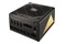 COOLER MASTER MPZ-8501-AFAG-BEU V850 850W ATX