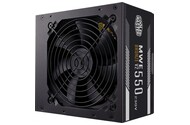 COOLER MASTER MPE-5501-ACABW-BEU MWE V2 550W ATX