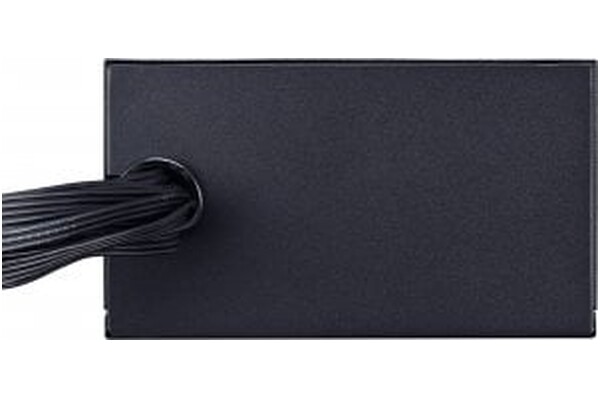 COOLER MASTER MPE-5501-ACABW-BEU MWE V2 550W ATX
