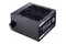 COOLER MASTER MPE-5501-ACABW-BEU MWE V2 550W ATX