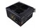 COOLER MASTER MPE-5501-ACABW-BEU MWE V2 550W ATX