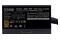 COOLER MASTER MPE-5501-ACABW-BEU MWE V2 550W ATX