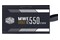 COOLER MASTER MPE-5501-ACABW-BEU MWE V2 550W ATX