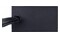 COOLER MASTER MPE-5501-ACABW-BEU MWE V2 550W ATX