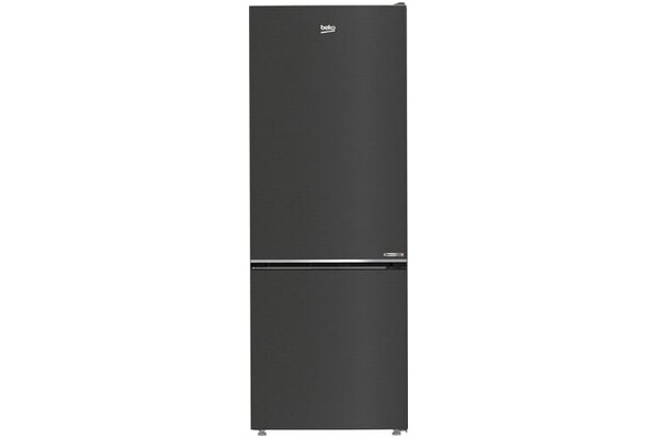 Lodówka Beko HarvestFresh B5RCNE565HXBR