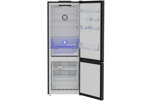 Lodówka Beko HarvestFresh B5RCNE565HXBR
