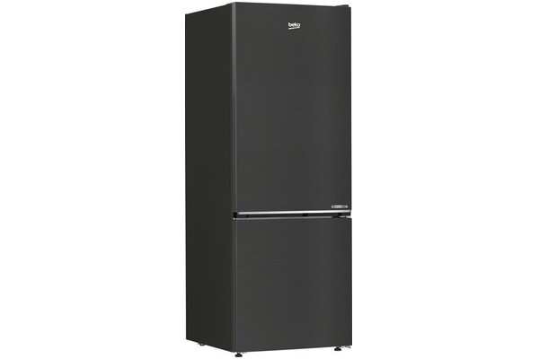 Lodówka Beko HarvestFresh B5RCNE565HXBR