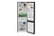 Lodówka Beko HarvestFresh B5RCNE565HXBR